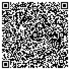 QR code with US Army Corps Of Engineers contacts