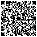 QR code with Homestyles contacts