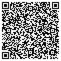 QR code with Red Cross contacts