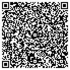 QR code with Victims Of Violence Unit contacts