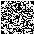 QR code with At Services Corp contacts