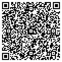 QR code with Cheryl Crouse contacts