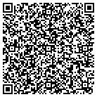 QR code with Correction Department contacts