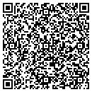 QR code with Consoldted Edson Enrgy of Mass contacts