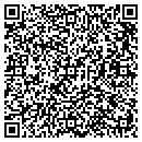 QR code with Yak Arts Intl contacts