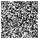 QR code with Dean Column Co contacts
