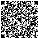 QR code with Awesome Exterminating Co Inc contacts