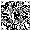 QR code with Scroll Contracting Co contacts