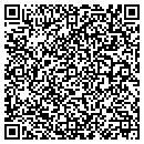 QR code with Kitty Murtaghs contacts