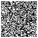 QR code with Fully Assembled contacts