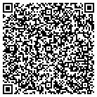 QR code with Peter J Clarke Fine Arts contacts