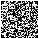 QR code with Advanced Automotive contacts