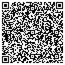 QR code with UFP Technologies Inc contacts