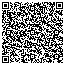 QR code with Guy With Glasses Design contacts