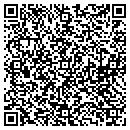 QR code with Common Purpose Inc contacts