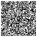 QR code with Euphoria Day Spa contacts
