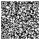QR code with Edward F X Lynch contacts