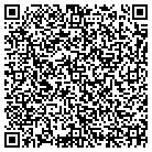 QR code with Kellys Coffee & Fudge contacts