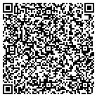 QR code with Chronos Asset Management contacts