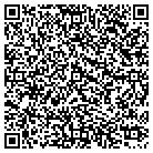 QR code with Warehouse Picture Framing contacts