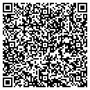 QR code with Auto Shower contacts