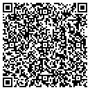 QR code with Robert J Dennehy CPA contacts