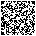 QR code with Netcodex contacts