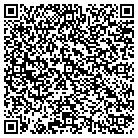 QR code with Interstate Rental Service contacts