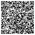 QR code with Imatch contacts