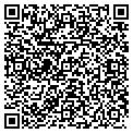 QR code with Morrill Construction contacts