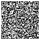 QR code with Nicholas M Allen CPA contacts