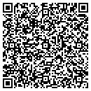 QR code with Heirloom Organic Cranbry Assn contacts