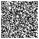 QR code with Melia & Osol contacts