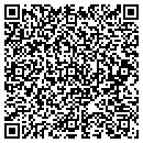 QR code with Antiques Displayed contacts