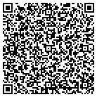 QR code with Southwest Audiology Inc contacts