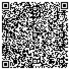 QR code with Franklin Adult Day Health Center contacts