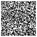 QR code with Emerald Machine Co contacts