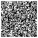 QR code with Thomas Waldron contacts
