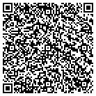 QR code with Mark's Home Improvements contacts