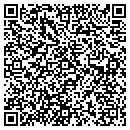 QR code with Margot's Gallery contacts