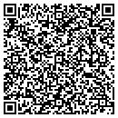 QR code with Gregory Casale contacts