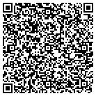 QR code with Collection Control Service contacts