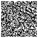 QR code with Creative Counters contacts