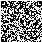 QR code with Affordable Auto Painting contacts