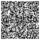 QR code with Quincy Public Works contacts
