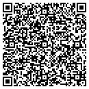QR code with Gray Gray & Gray contacts