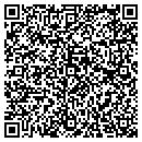 QR code with Awesome Impressions contacts