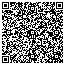 QR code with Torrisi & Torrisi contacts
