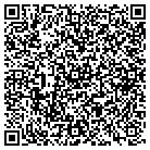 QR code with Citizen's For Public Schools contacts