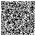 QR code with Apogee Consulting Inc contacts